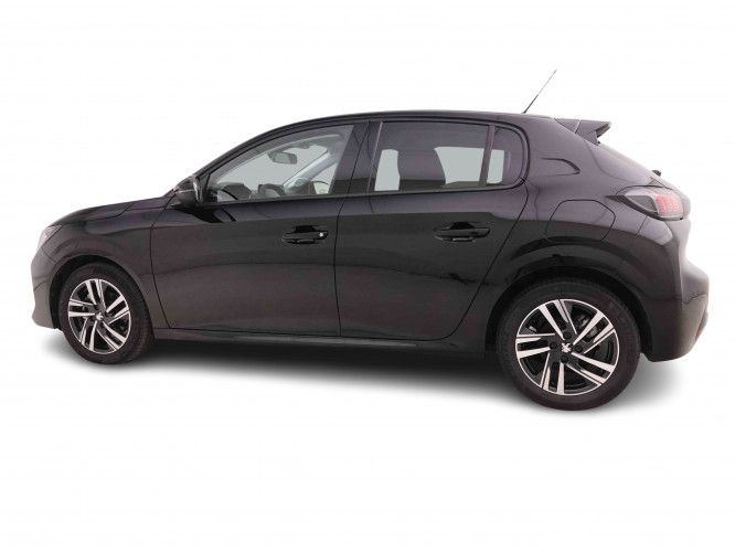 PEUGEOT_PEUGEOT_208_2549731_2.jpg PEUGEOT_PEUGEOT_208_2549731_2.jpg