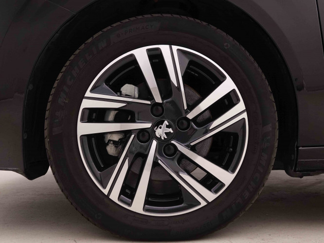 PEUGEOT_PEUGEOT_208_2549731_21.jpg PEUGEOT_PEUGEOT_208_2549731_21.jpg