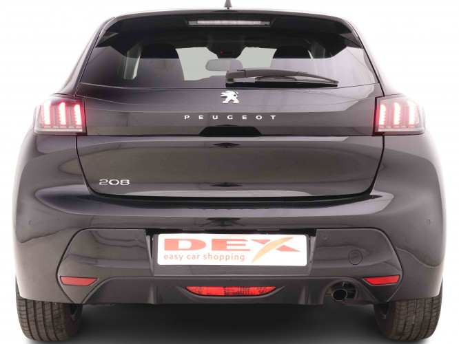 PEUGEOT_PEUGEOT_208_2549731_4.jpg PEUGEOT_PEUGEOT_208_2549731_4.jpg