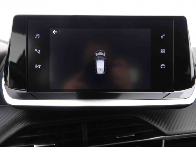 PEUGEOT_PEUGEOT_208_2549733_11.jpg PEUGEOT_PEUGEOT_208_2549733_11.jpg