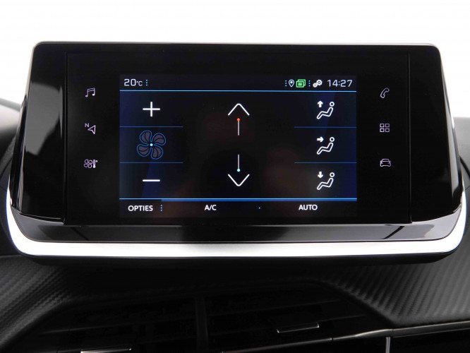 PEUGEOT_PEUGEOT_208_2549733_12.jpg PEUGEOT_PEUGEOT_208_2549733_12.jpg