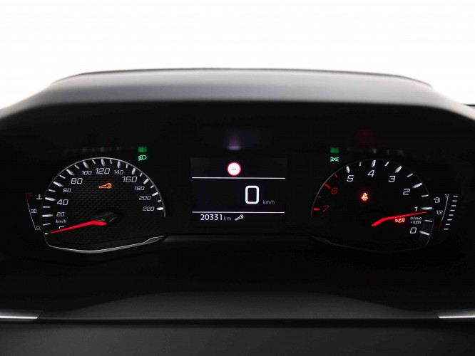PEUGEOT_PEUGEOT_208_2549733_15.jpg PEUGEOT_PEUGEOT_208_2549733_15.jpg