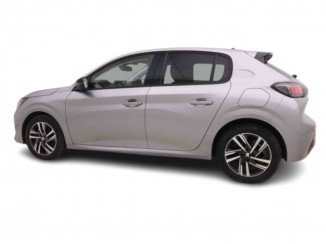 PEUGEOT_PEUGEOT_208_2549733_2.jpg PEUGEOT_PEUGEOT_208_2549733_2.jpg