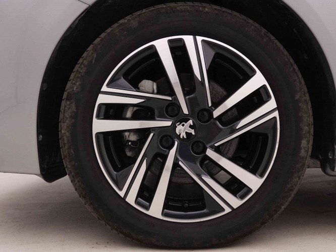 PEUGEOT_PEUGEOT_208_2549733_21.jpg PEUGEOT_PEUGEOT_208_2549733_21.jpg