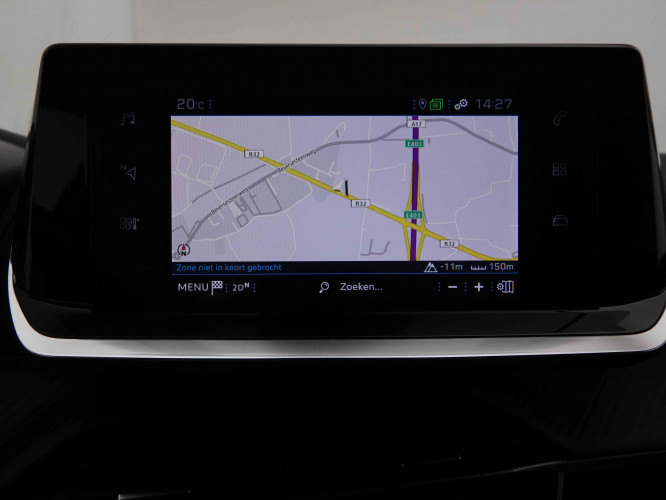 PEUGEOT_PEUGEOT_208_2549733_9.jpg PEUGEOT_PEUGEOT_208_2549733_9.jpg