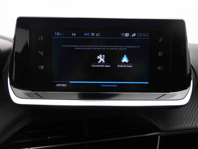 PEUGEOT_PEUGEOT_208_2549735_13.jpg PEUGEOT_PEUGEOT_208_2549735_13.jpg