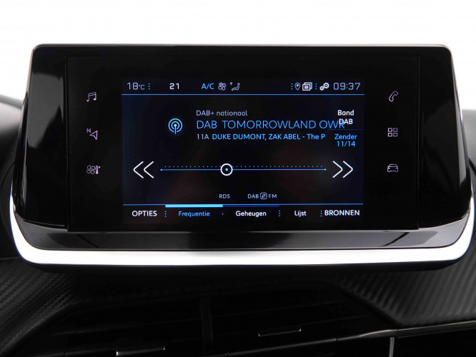 PEUGEOT_PEUGEOT_208_2549736_10.jpg PEUGEOT_PEUGEOT_208_2549736_10.jpg