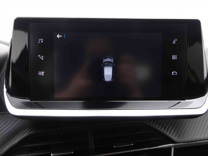 PEUGEOT_PEUGEOT_208_2549736_11.jpg PEUGEOT_PEUGEOT_208_2549736_11.jpg