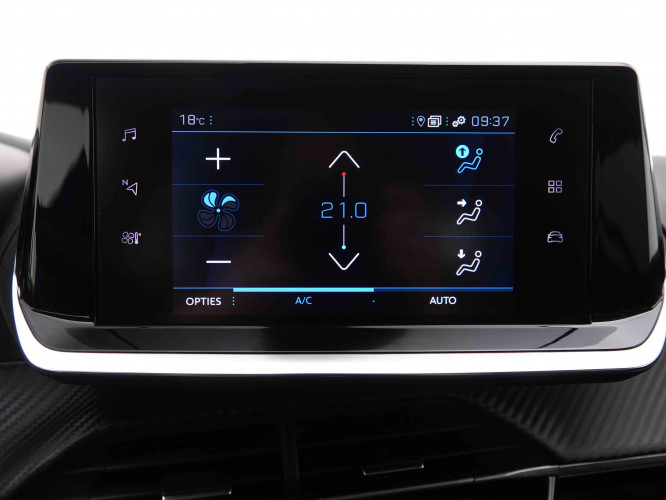 PEUGEOT_PEUGEOT_208_2549736_12.jpg PEUGEOT_PEUGEOT_208_2549736_12.jpg