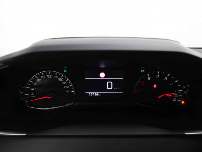 PEUGEOT_PEUGEOT_208_2549736_15.jpg PEUGEOT_PEUGEOT_208_2549736_15.jpg
