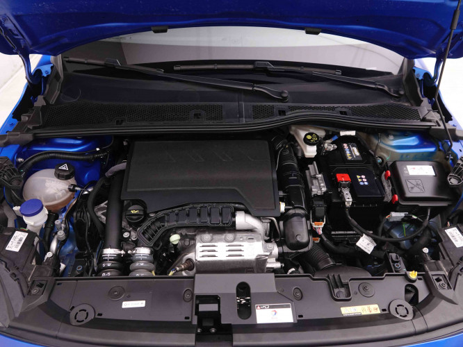 PEUGEOT_PEUGEOT_208_2549736_21.jpg PEUGEOT_PEUGEOT_208_2549736_21.jpg