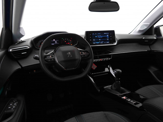 PEUGEOT_PEUGEOT_208_2549736_7.jpg PEUGEOT_PEUGEOT_208_2549736_7.jpg