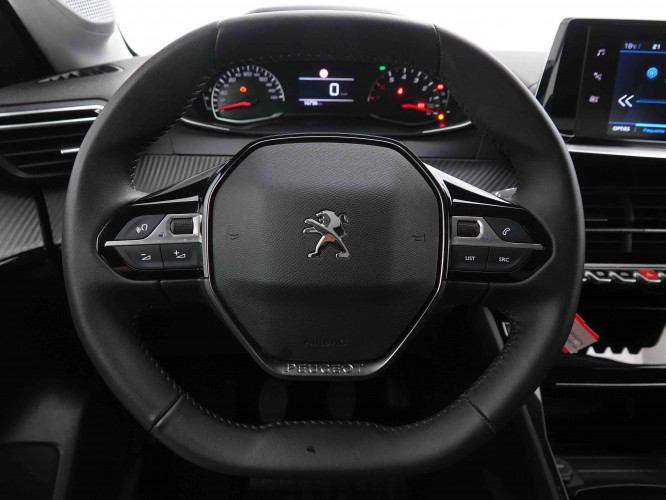 PEUGEOT_PEUGEOT_208_2549736_8.jpg PEUGEOT_PEUGEOT_208_2549736_8.jpg