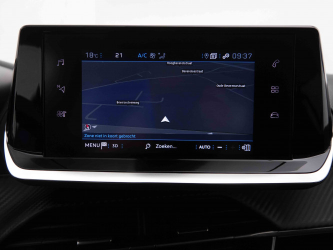 PEUGEOT_PEUGEOT_208_2549736_9.jpg PEUGEOT_PEUGEOT_208_2549736_9.jpg