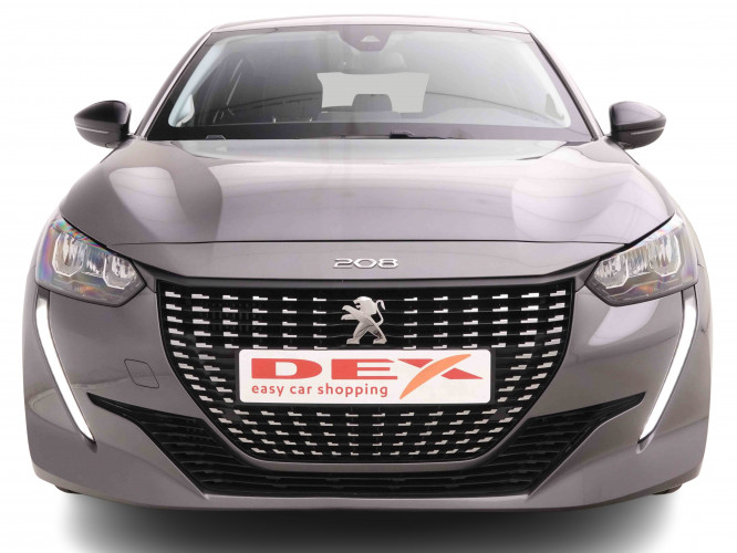 PEUGEOT_PEUGEOT_208_2549737_1.jpg PEUGEOT_PEUGEOT_208_2549737_1.jpg