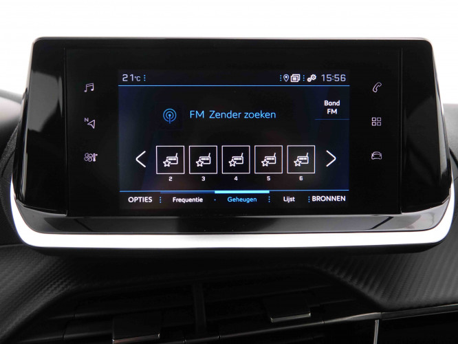 PEUGEOT_PEUGEOT_208_2549737_10.jpg PEUGEOT_PEUGEOT_208_2549737_10.jpg