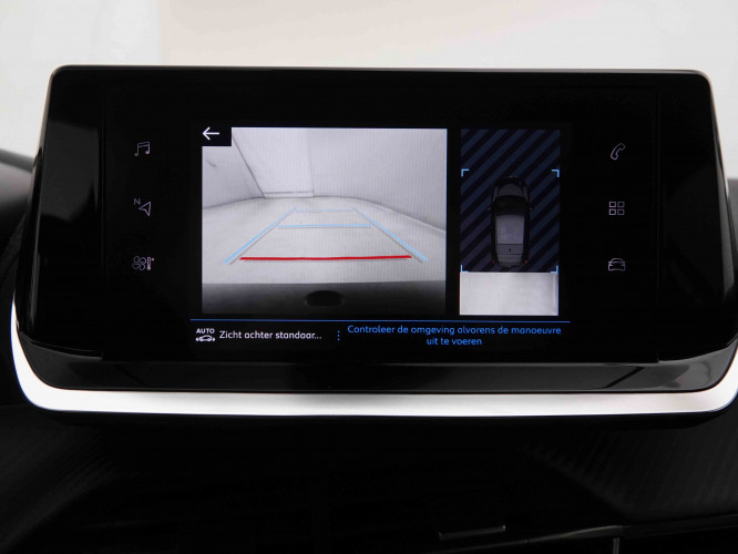 PEUGEOT_PEUGEOT_208_2549737_11.jpg PEUGEOT_PEUGEOT_208_2549737_11.jpg