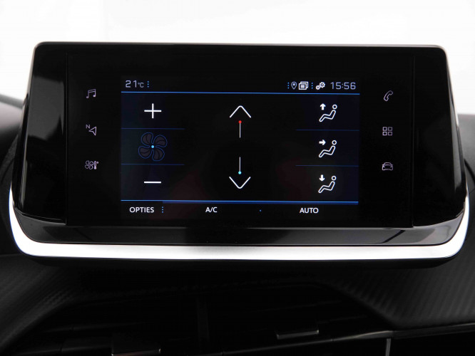 PEUGEOT_PEUGEOT_208_2549737_12.jpg PEUGEOT_PEUGEOT_208_2549737_12.jpg