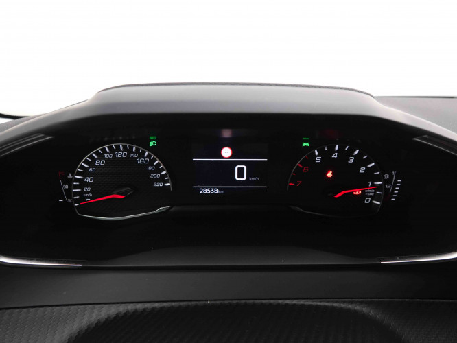 PEUGEOT_PEUGEOT_208_2549737_15.jpg PEUGEOT_PEUGEOT_208_2549737_15.jpg