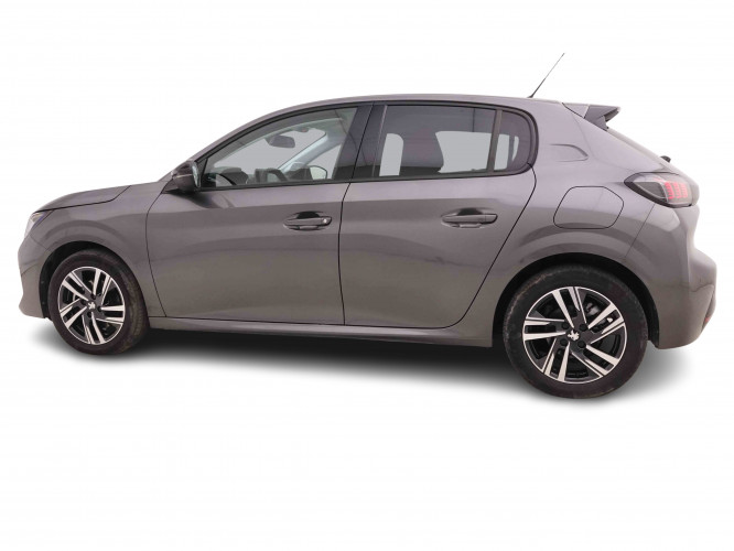 PEUGEOT_PEUGEOT_208_2549737_2.jpg PEUGEOT_PEUGEOT_208_2549737_2.jpg