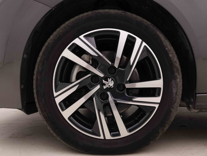 PEUGEOT_PEUGEOT_208_2549737_21.jpg PEUGEOT_PEUGEOT_208_2549737_21.jpg