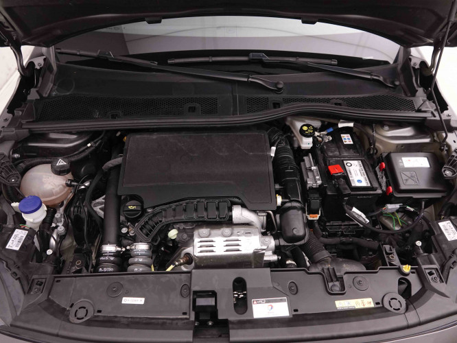 PEUGEOT_PEUGEOT_208_2549737_22.jpg PEUGEOT_PEUGEOT_208_2549737_22.jpg