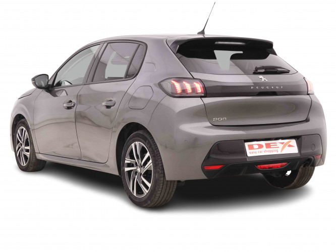 PEUGEOT_PEUGEOT_208_2549737_3.jpg PEUGEOT_PEUGEOT_208_2549737_3.jpg