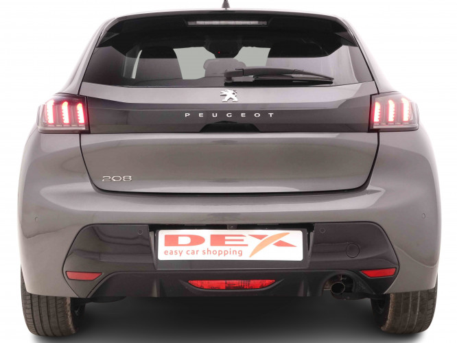 PEUGEOT_PEUGEOT_208_2549737_4.jpg PEUGEOT_PEUGEOT_208_2549737_4.jpg