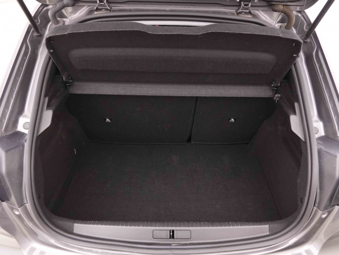 PEUGEOT_PEUGEOT_208_2549737_5.jpg PEUGEOT_PEUGEOT_208_2549737_5.jpg