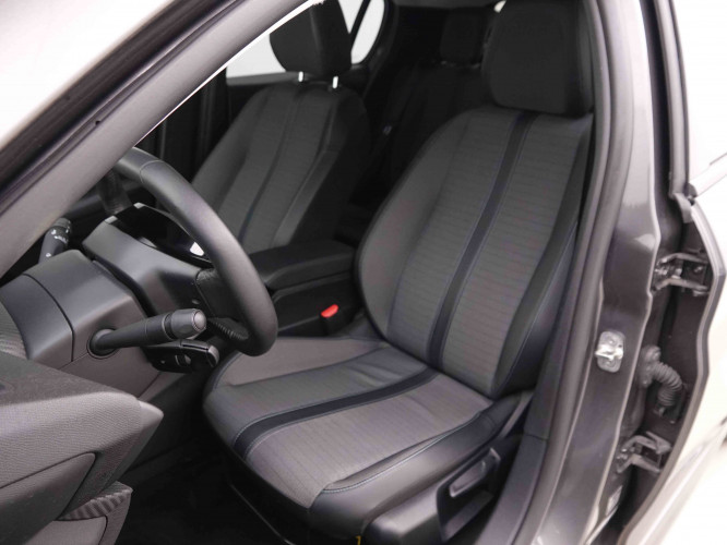 PEUGEOT_PEUGEOT_208_2549737_6.jpg PEUGEOT_PEUGEOT_208_2549737_6.jpg