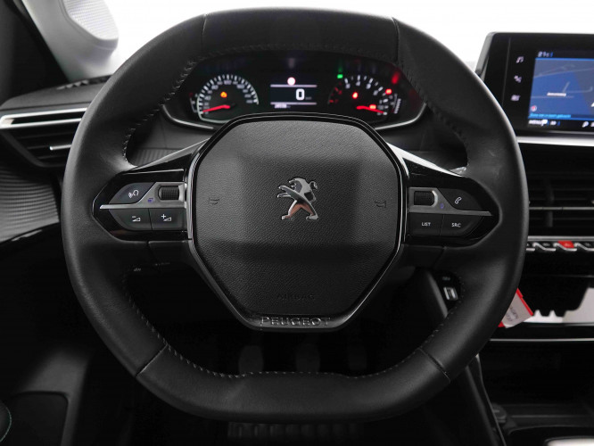 PEUGEOT_PEUGEOT_208_2549737_8.jpg PEUGEOT_PEUGEOT_208_2549737_8.jpg