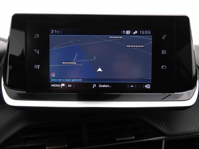 PEUGEOT_PEUGEOT_208_2549737_9.jpg PEUGEOT_PEUGEOT_208_2549737_9.jpg