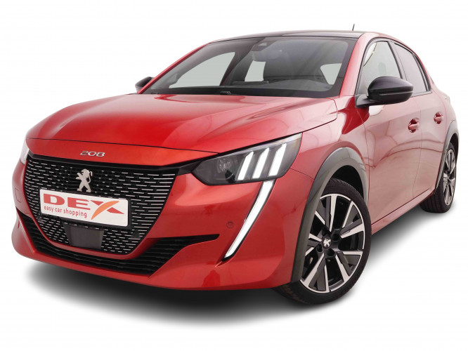 PEUGEOT_PEUGEOT_208_2550140_0.jpg PEUGEOT_PEUGEOT_208_2550140_0.jpg