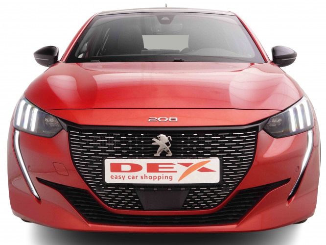 PEUGEOT_PEUGEOT_208_2550140_1.jpg PEUGEOT_PEUGEOT_208_2550140_1.jpg