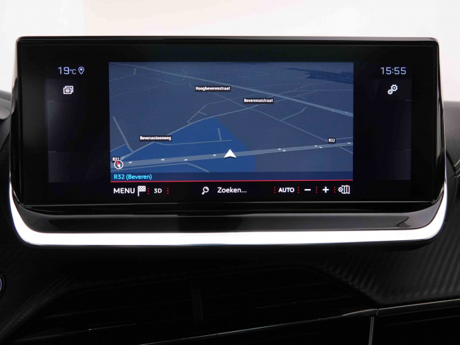 PEUGEOT_PEUGEOT_208_2550140_10.jpg PEUGEOT_PEUGEOT_208_2550140_10.jpg