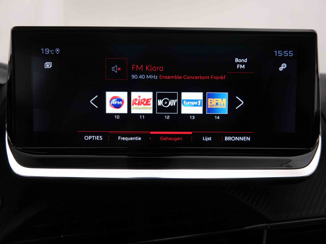 PEUGEOT_PEUGEOT_208_2550140_11.jpg PEUGEOT_PEUGEOT_208_2550140_11.jpg