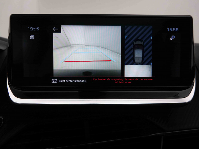 PEUGEOT_PEUGEOT_208_2550140_12.jpg PEUGEOT_PEUGEOT_208_2550140_12.jpg