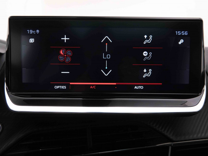 PEUGEOT_PEUGEOT_208_2550140_13.jpg PEUGEOT_PEUGEOT_208_2550140_13.jpg