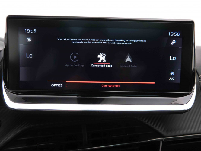 PEUGEOT_PEUGEOT_208_2550140_14.jpg PEUGEOT_PEUGEOT_208_2550140_14.jpg