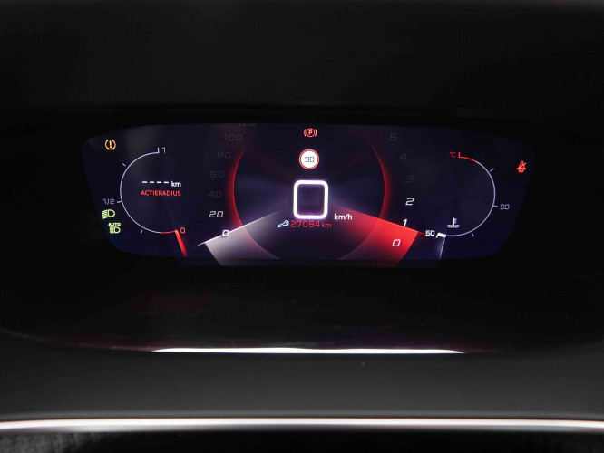 PEUGEOT_PEUGEOT_208_2550140_16.jpg PEUGEOT_PEUGEOT_208_2550140_16.jpg