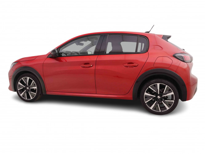 PEUGEOT_PEUGEOT_208_2550140_2.jpg PEUGEOT_PEUGEOT_208_2550140_2.jpg