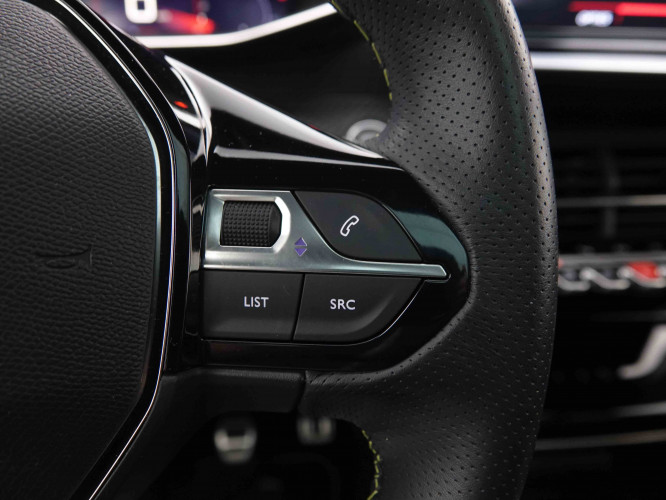 PEUGEOT_PEUGEOT_208_2550140_20.jpg PEUGEOT_PEUGEOT_208_2550140_20.jpg