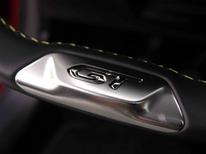 PEUGEOT_PEUGEOT_208_2550140_21.jpg PEUGEOT_PEUGEOT_208_2550140_21.jpg