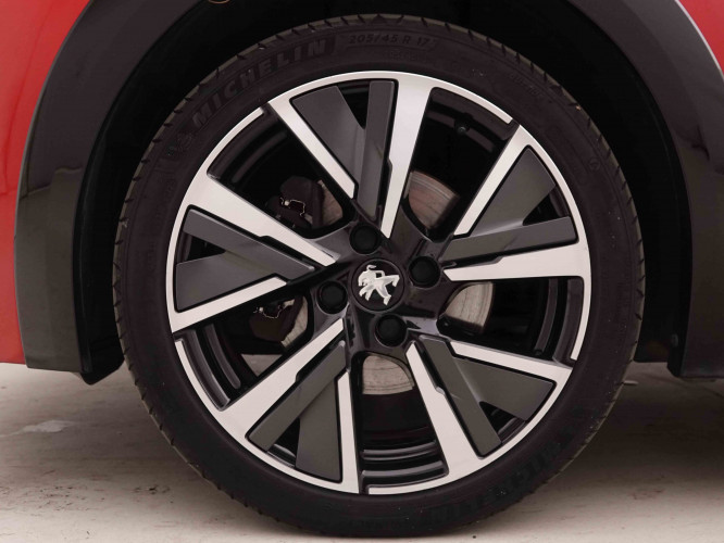 PEUGEOT_PEUGEOT_208_2550140_23.jpg PEUGEOT_PEUGEOT_208_2550140_23.jpg