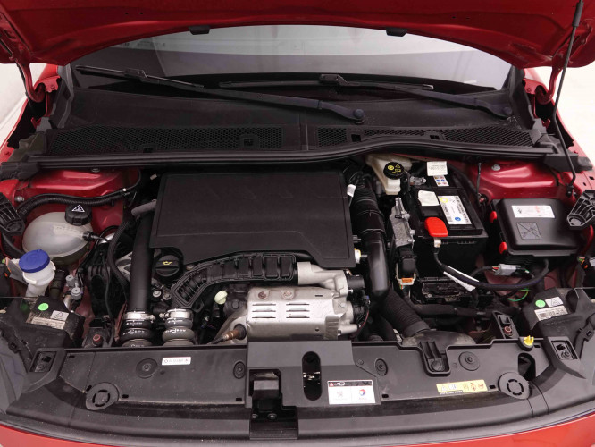 PEUGEOT_PEUGEOT_208_2550140_24.jpg PEUGEOT_PEUGEOT_208_2550140_24.jpg