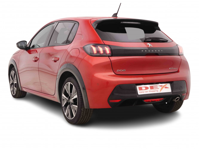 PEUGEOT_PEUGEOT_208_2550140_3.jpg PEUGEOT_PEUGEOT_208_2550140_3.jpg