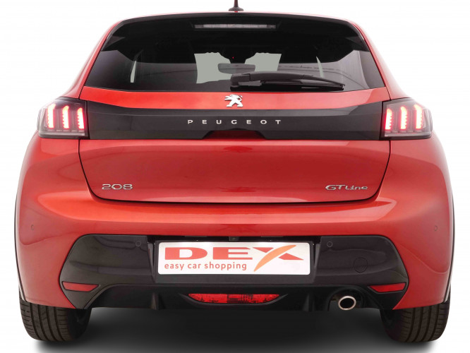 PEUGEOT_PEUGEOT_208_2550140_4.jpg PEUGEOT_PEUGEOT_208_2550140_4.jpg