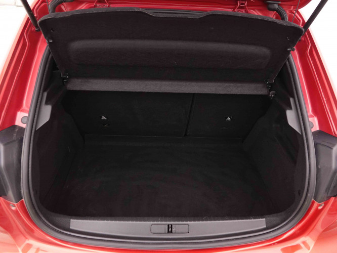 PEUGEOT_PEUGEOT_208_2550140_5.jpg PEUGEOT_PEUGEOT_208_2550140_5.jpg
