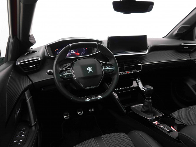 PEUGEOT_PEUGEOT_208_2550140_7.jpg PEUGEOT_PEUGEOT_208_2550140_7.jpg