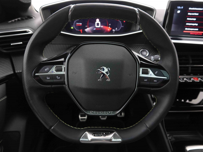 PEUGEOT_PEUGEOT_208_2550140_9.jpg PEUGEOT_PEUGEOT_208_2550140_9.jpg